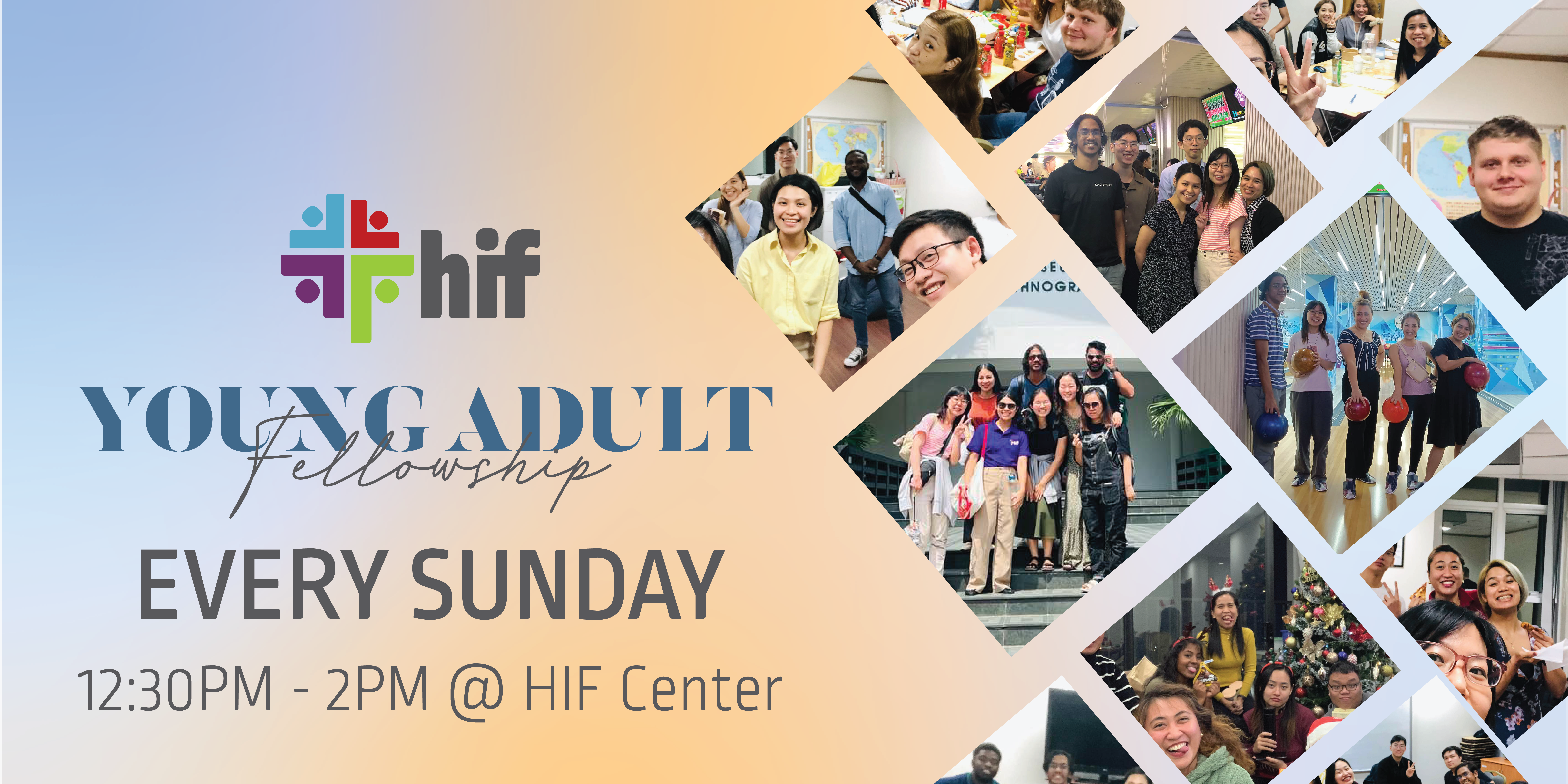 HIF-YA-FELLOWSHIP-01.png