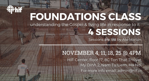 11-02-Foundations-class.png
