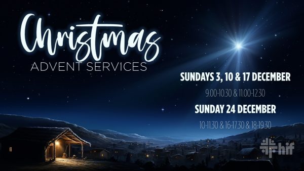 Advent