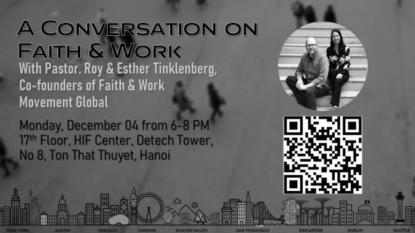 Conversation-on-Faith-Work-003.jpg