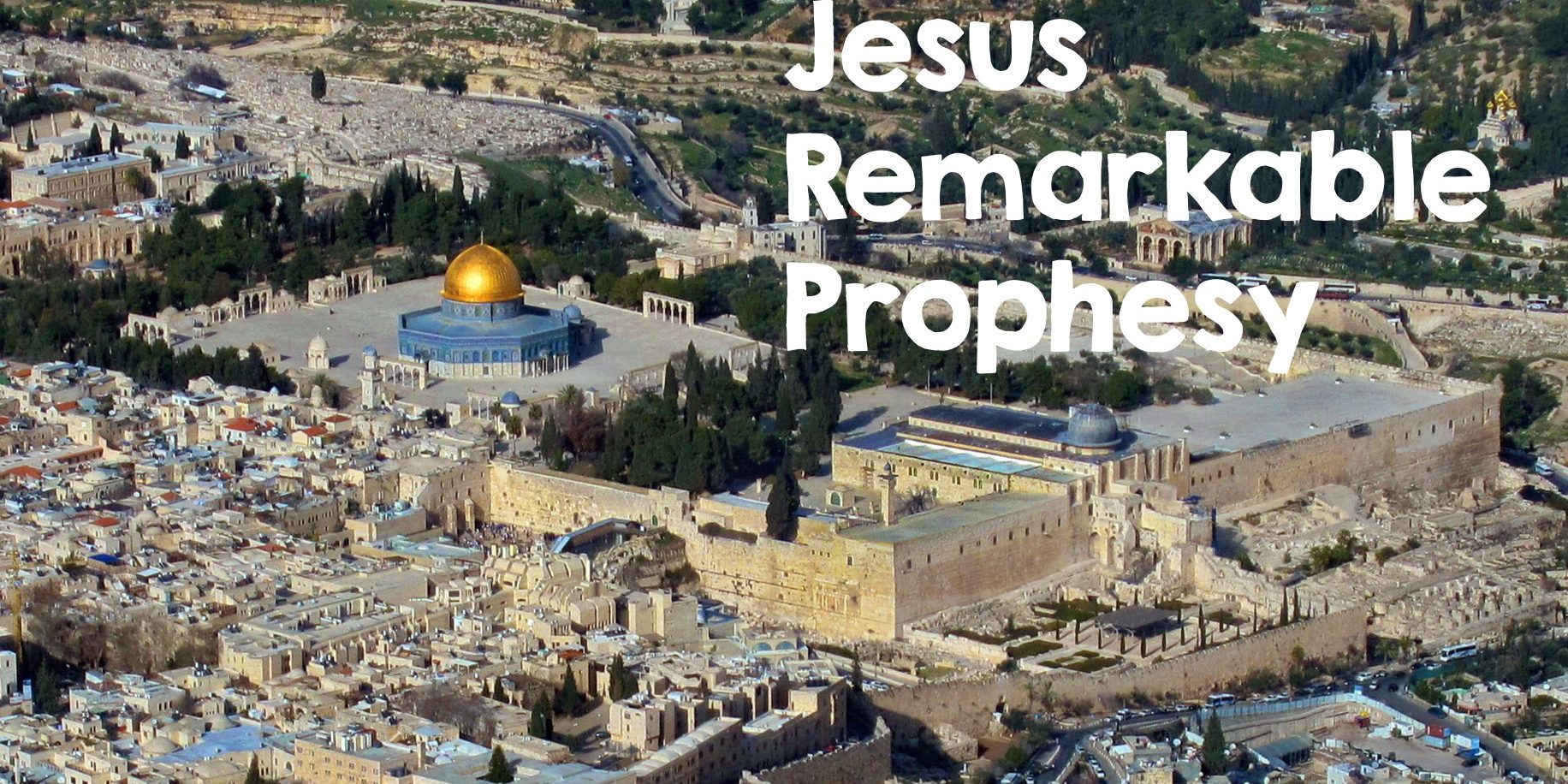 03-30 sermon blurb