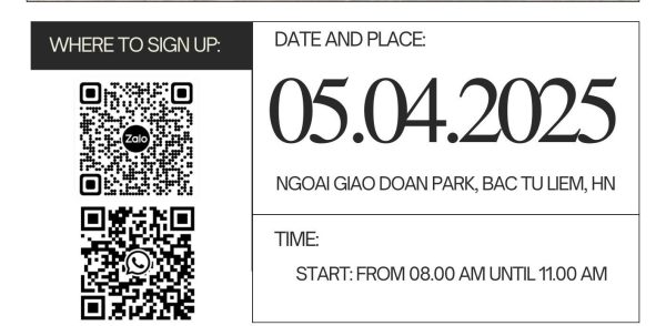 Registration