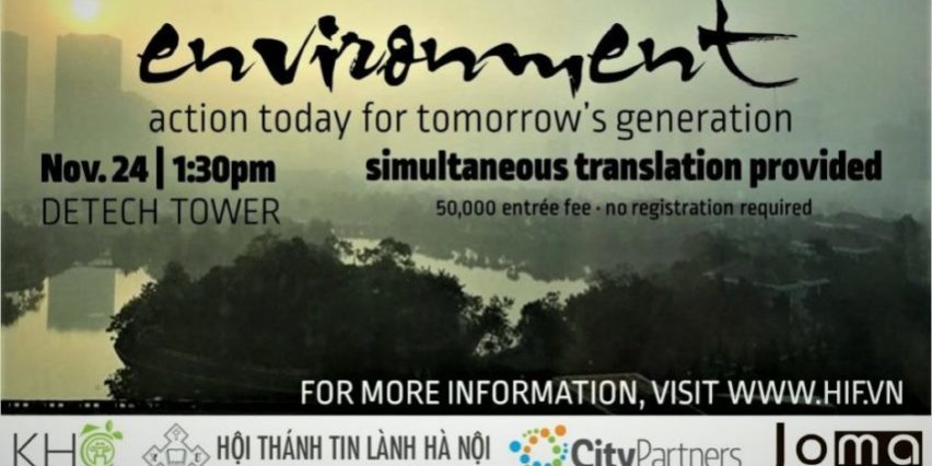 Love-Hanoi-conference