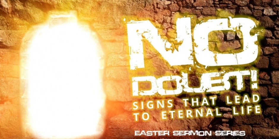 NoDoubt-template-1-941×529