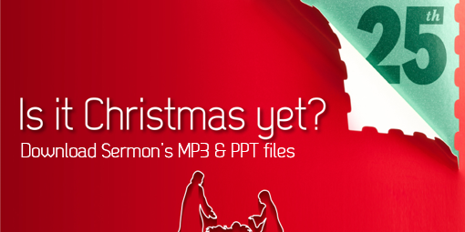 featured-image-portfolio