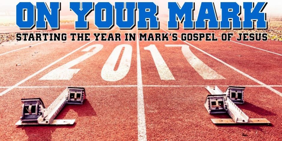 onyourmark-template-941×529