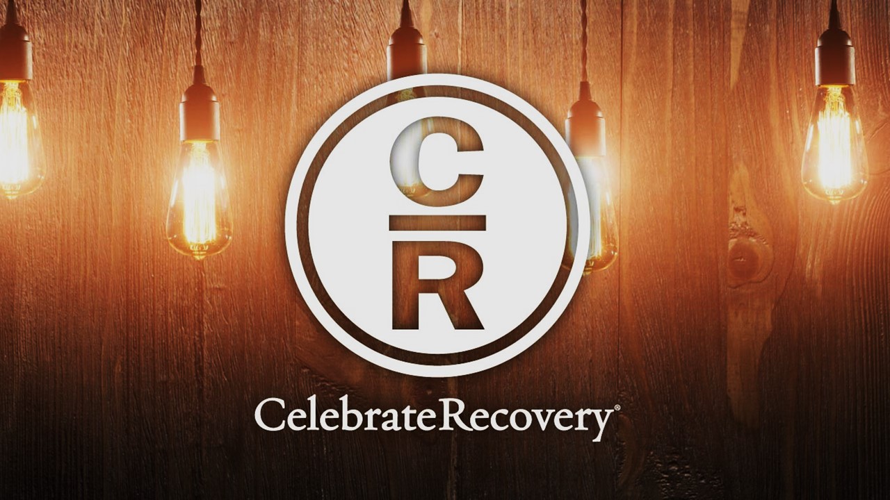 CELEBRATE RECOVERY – Hanoi International Fellowship