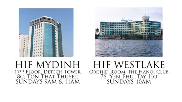 Locations-Fbook.jpg