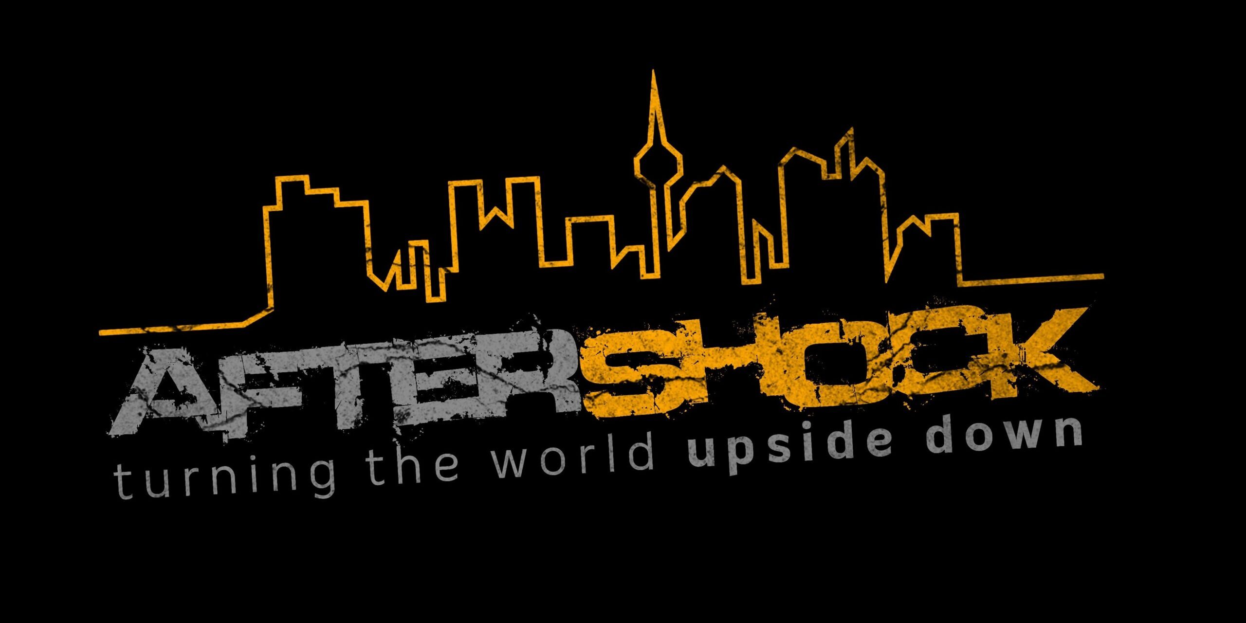 AfterSchock.jpg