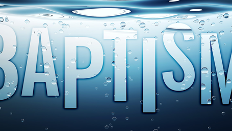 Baptism.png