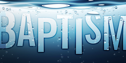 Baptism.png
