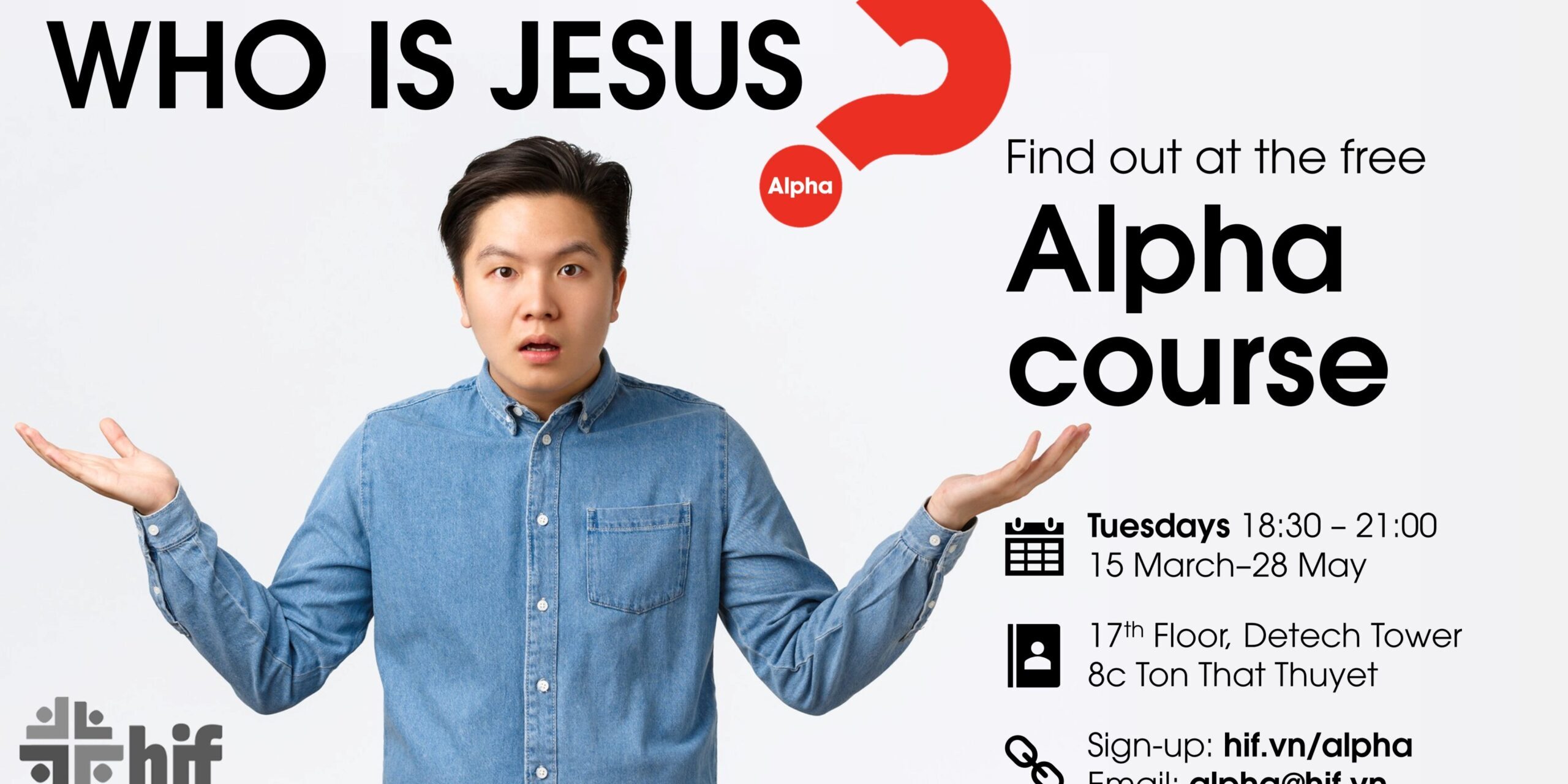 1.-Alpha-Announcement.jpg