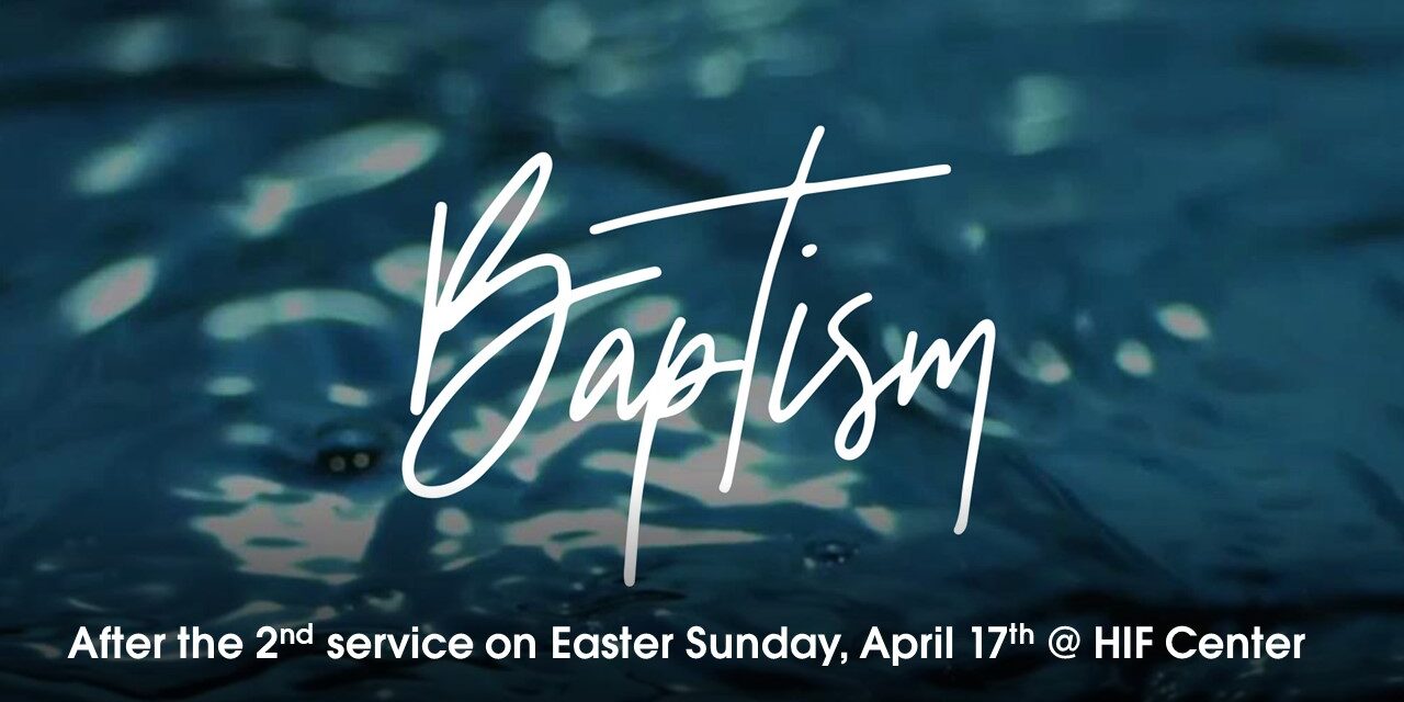 Baptism-2022.jpg