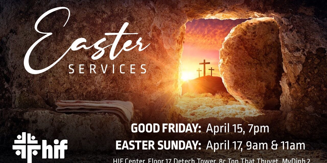 Easter-Services.jpg