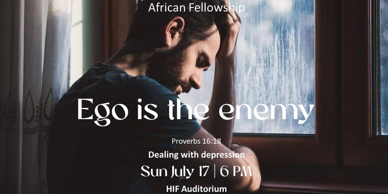 Ego-ad.jpg