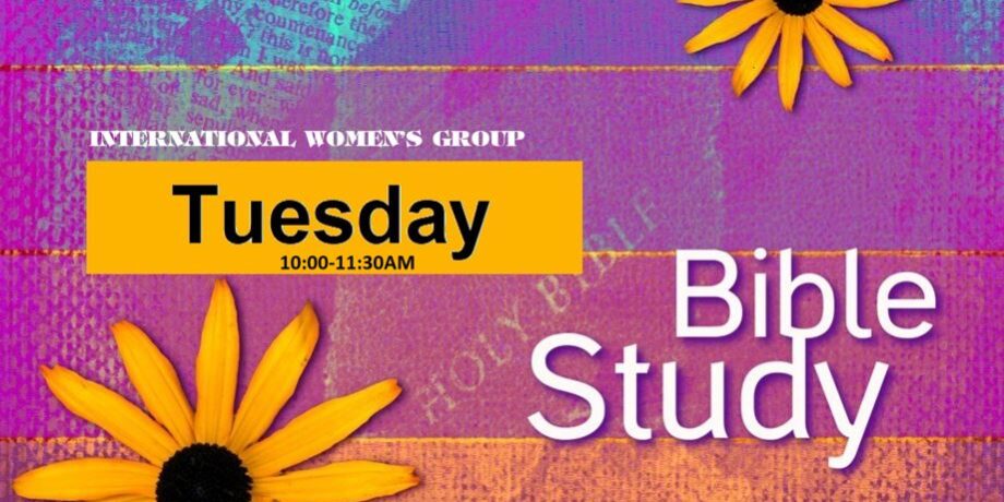 Capture.JPG