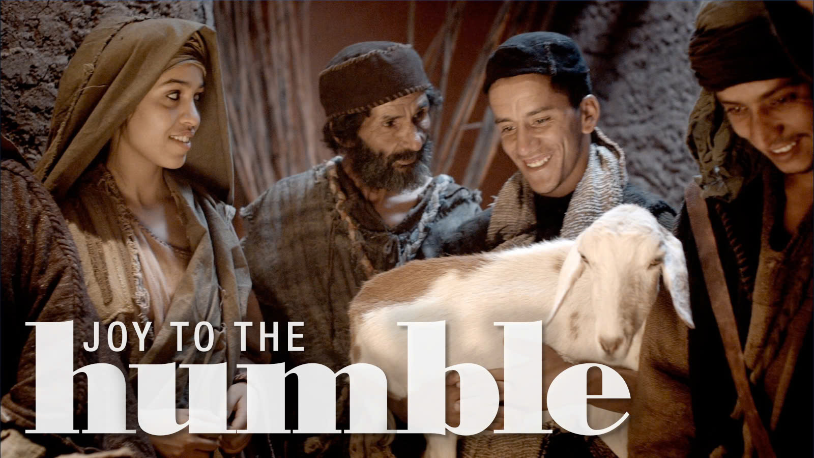 12-22-2024 sermon blurb